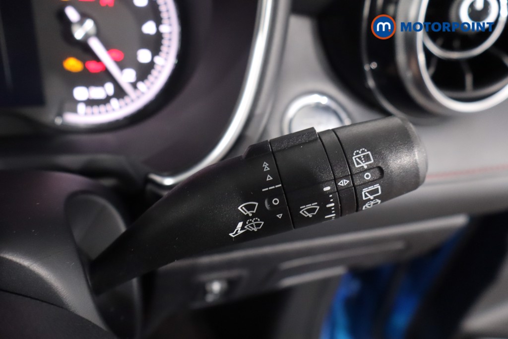 Mg Motor Uk HS Exclusive Manual Petrol SUV - Stock Number (1560397) - 18th supplementary image