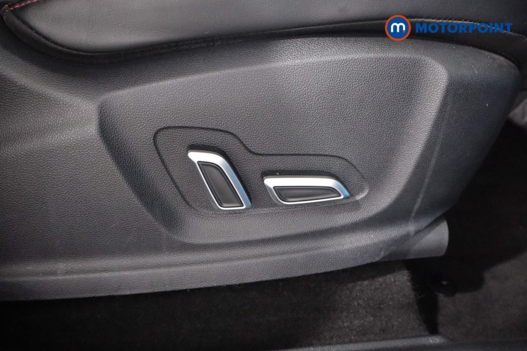 Mg Motor Uk HS Exclusive Manual Petrol SUV - Stock Number (1560397) - 22nd supplementary image