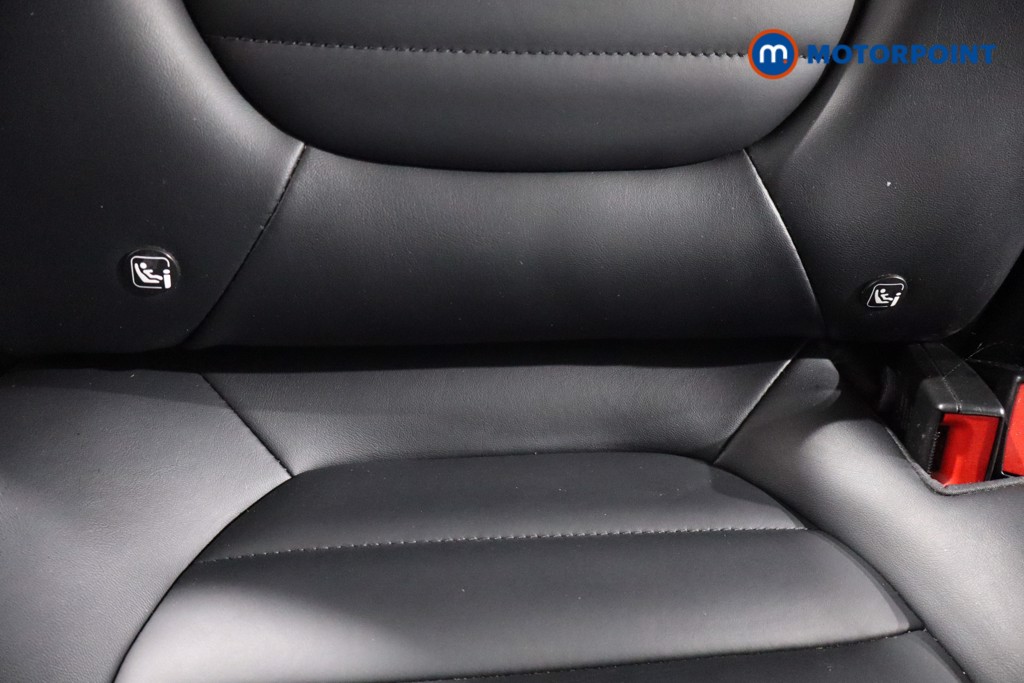 Mg Motor Uk HS Exclusive Manual Petrol SUV - Stock Number (1560397) - 27th supplementary image