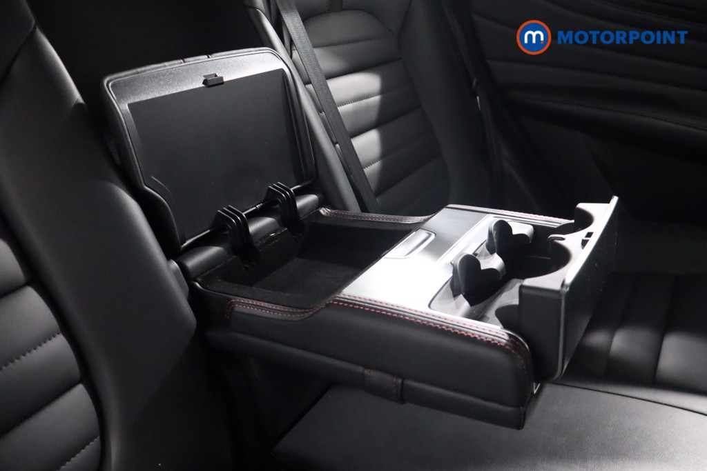 Mg Motor Uk HS Exclusive Manual Petrol SUV - Stock Number (1560397) - 28th supplementary image