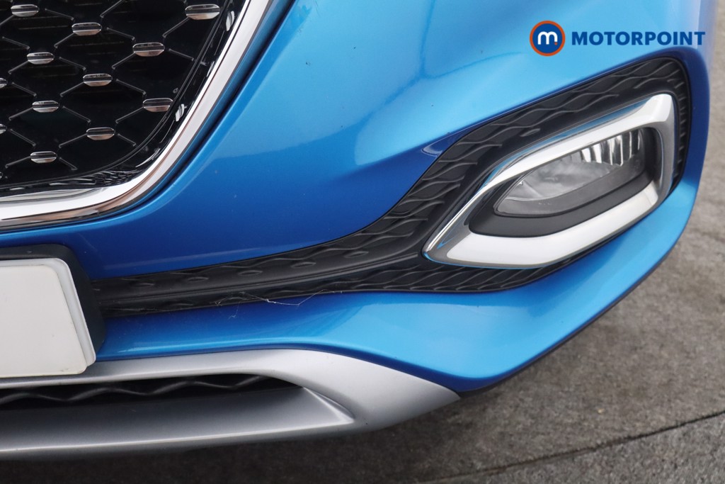Mg Motor Uk HS Exclusive Manual Petrol SUV - Stock Number (1560397) - 31st supplementary image