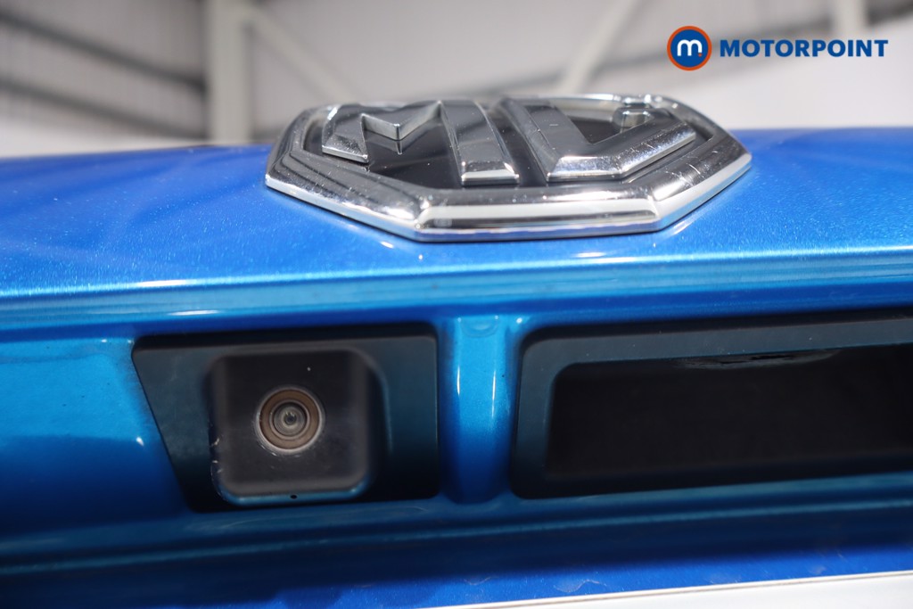 Mg Motor Uk HS Exclusive Manual Petrol SUV - Stock Number (1560397) - 37th supplementary image