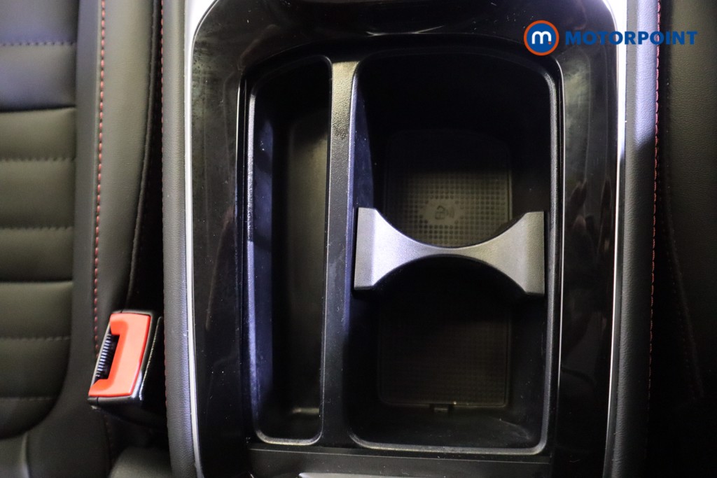 Mg Motor Uk HS Trophy Automatic Petrol SUV - Stock Number (1560561) - 25th supplementary image