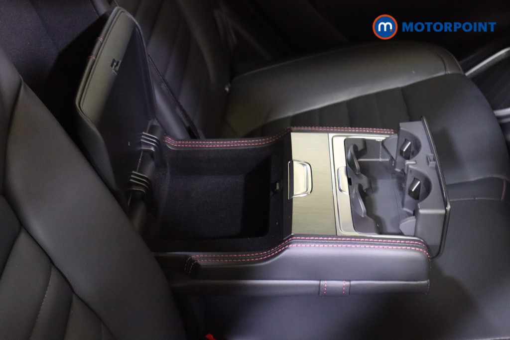 Mg Motor Uk HS Trophy Automatic Petrol SUV - Stock Number (1560561) - 29th supplementary image