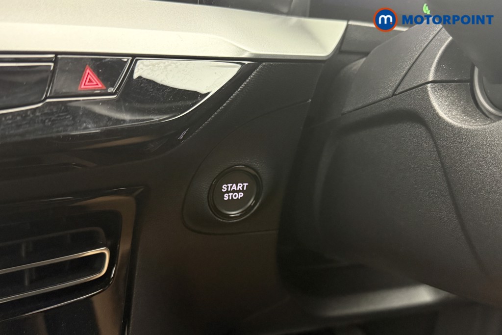 Vauxhall Mokka Ultimate Automatic Petrol SUV - Stock Number (1560892) - 9th supplementary image
