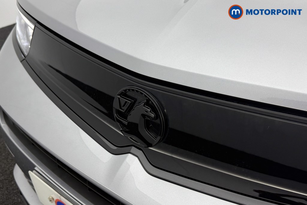 Vauxhall Mokka Ultimate Automatic Petrol SUV - Stock Number (1560892) - 16th supplementary image