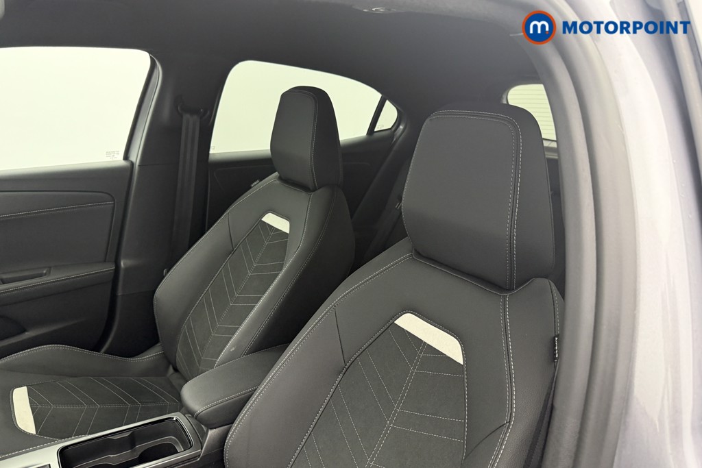 Vauxhall Mokka Ultimate Automatic Petrol SUV - Stock Number (1560892) - 18th supplementary image