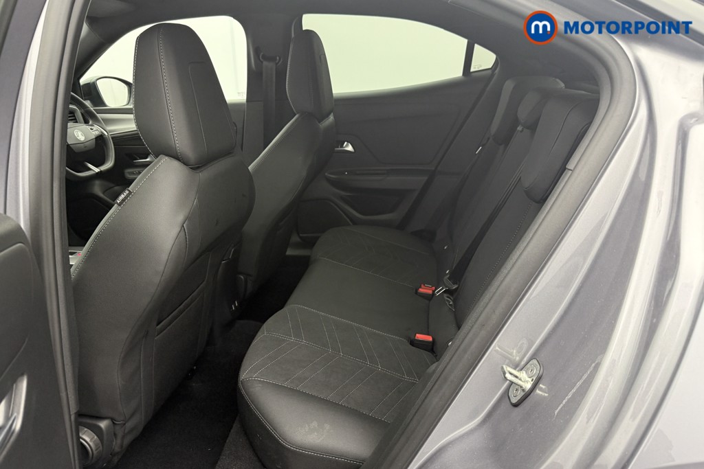 Vauxhall Mokka Ultimate Automatic Petrol SUV - Stock Number (1560892) - 19th supplementary image
