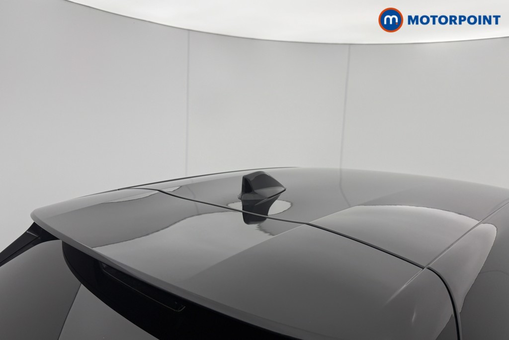 Vauxhall Mokka Ultimate Automatic Petrol SUV - Stock Number (1560892) - 22nd supplementary image