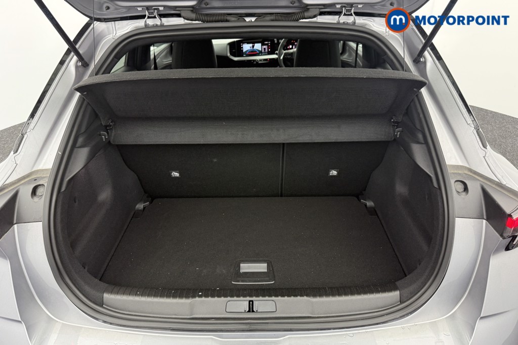 Vauxhall Mokka Ultimate Automatic Petrol SUV - Stock Number (1560892) - 23rd supplementary image