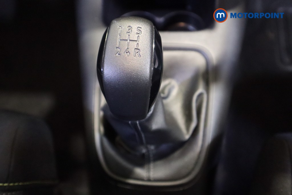 Citroen C3 Sense Manual Petrol Hatchback - Stock Number (1560969) - 5th supplementary image