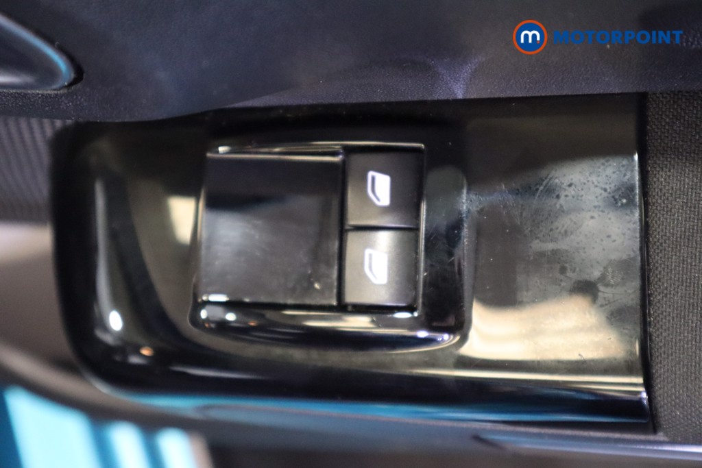 Citroen C3 Sense Manual Petrol Hatchback - Stock Number (1560969) - 15th supplementary image