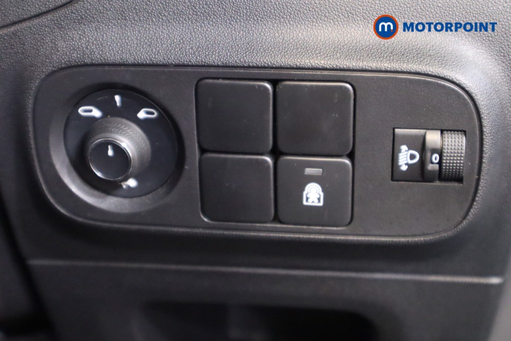 Citroen C3 Sense Manual Petrol Hatchback - Stock Number (1560969) - 16th supplementary image