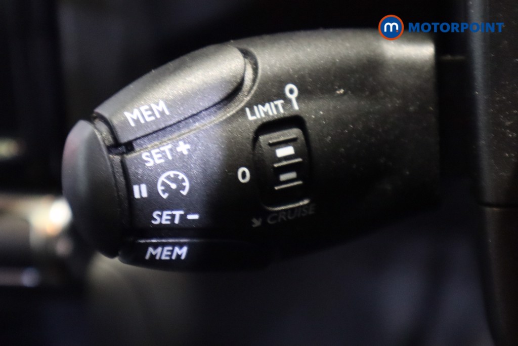 Citroen C3 Sense Manual Petrol Hatchback - Stock Number (1560969) - 19th supplementary image