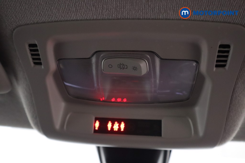 Citroen C3 Sense Manual Petrol Hatchback - Stock Number (1560969) - 23rd supplementary image