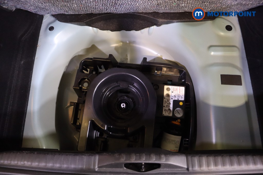 Citroen C3 Sense Manual Petrol Hatchback - Stock Number (1560969) - 25th supplementary image