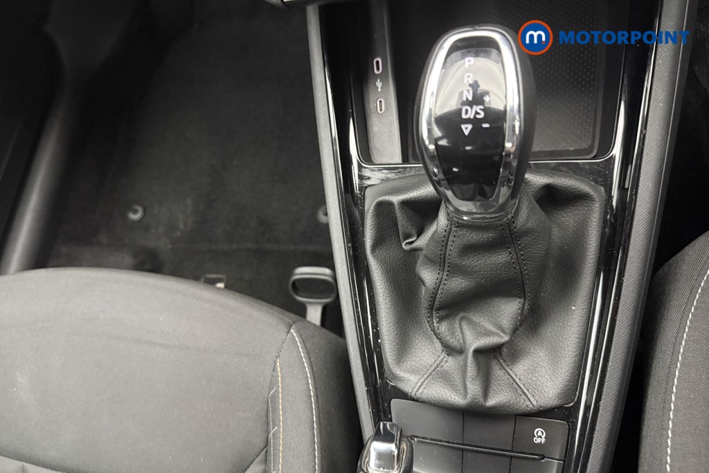 Skoda Kamiq SE Automatic Petrol SUV - Stock Number (1561206) - 9th supplementary image