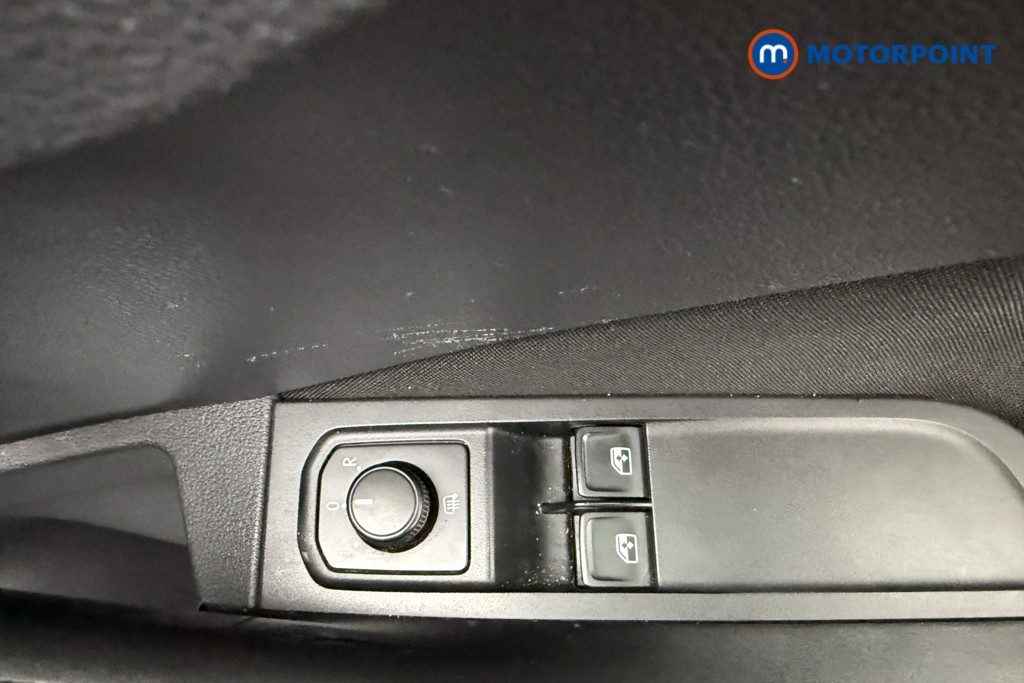 Skoda Kamiq SE Automatic Petrol SUV - Stock Number (1561206) - 14th supplementary image