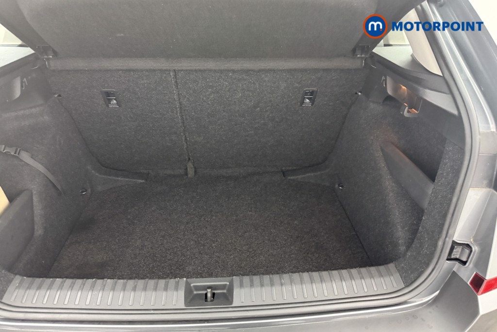 Skoda Kamiq SE Automatic Petrol SUV - Stock Number (1561206) - 26th supplementary image