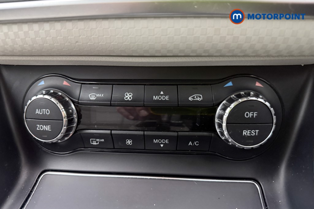 Mercedes-Benz A Class Sport Manual Diesel Hatchback - Stock Number (1561981) - 16th supplementary image