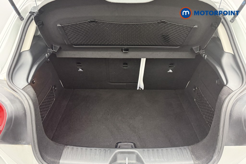 Mercedes-Benz A Class Sport Manual Diesel Hatchback - Stock Number (1561981) - 22nd supplementary image