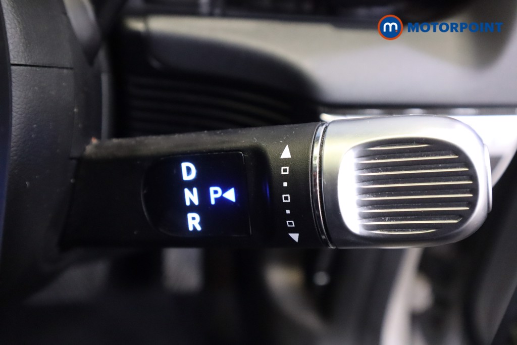 Hyundai Ioniq 5 Premium Automatic Electric SUV - Stock Number (1562087) - 5th supplementary image