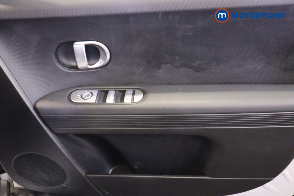Hyundai Ioniq 5 Premium Automatic Electric SUV - Stock Number (1562087) - 13th supplementary image