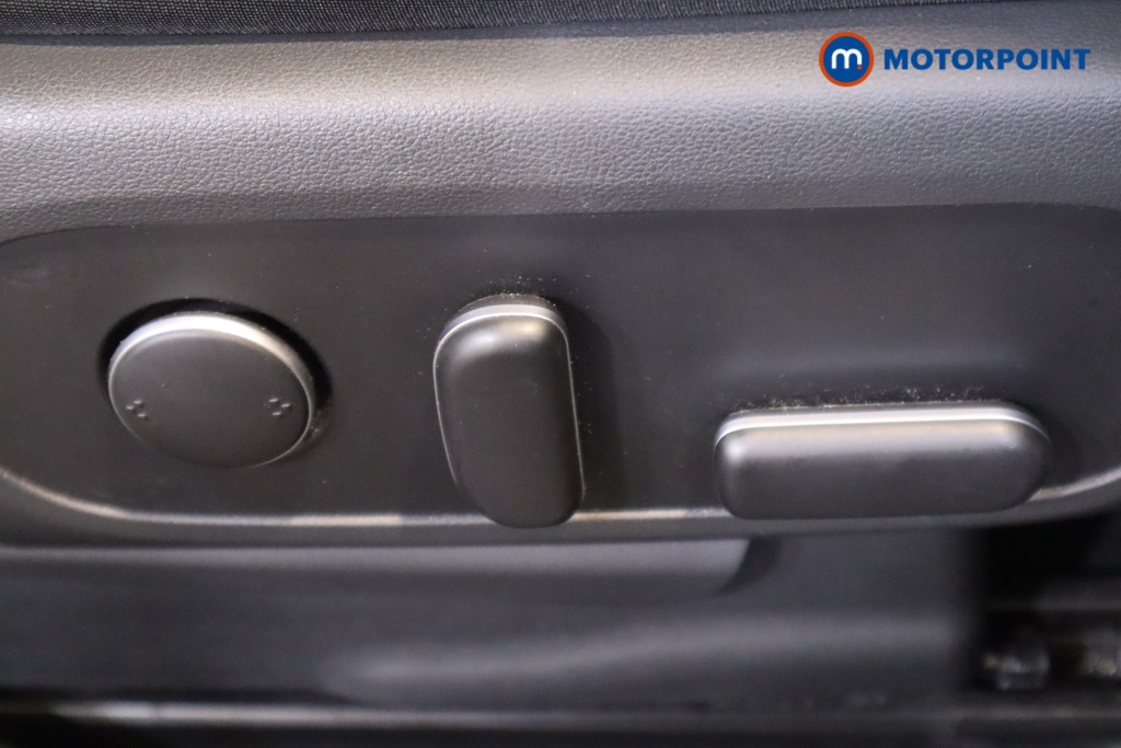 Hyundai Ioniq 5 Premium Automatic Electric SUV - Stock Number (1562087) - 16th supplementary image