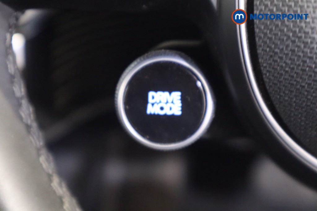 Hyundai Ioniq 5 Premium Automatic Electric SUV - Stock Number (1562087) - 20th supplementary image