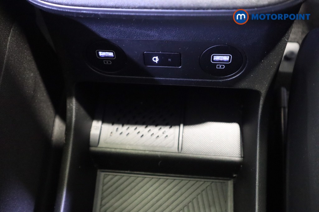 Hyundai Ioniq 5 Premium Automatic Electric SUV - Stock Number (1562087) - 26th supplementary image