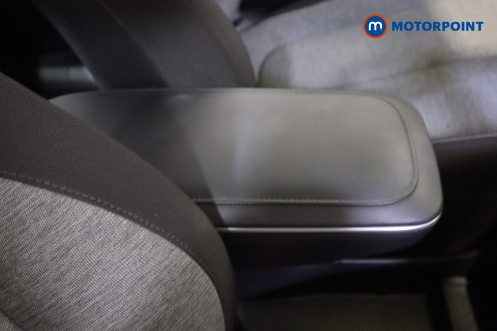 Hyundai Ioniq 5 Premium Automatic Electric SUV - Stock Number (1562087) - 27th supplementary image