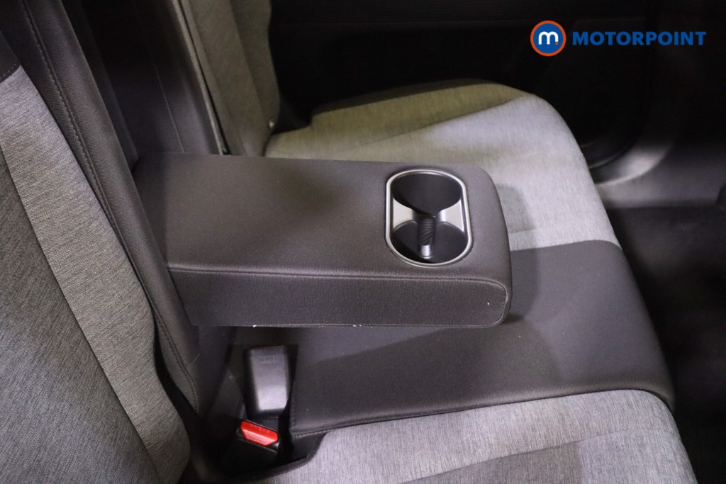 Hyundai Ioniq 5 Premium Automatic Electric SUV - Stock Number (1562087) - 29th supplementary image