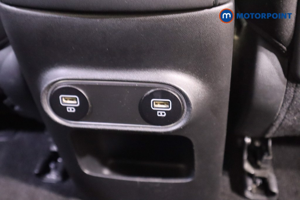 Hyundai Ioniq 5 Premium Automatic Electric SUV - Stock Number (1562087) - 30th supplementary image