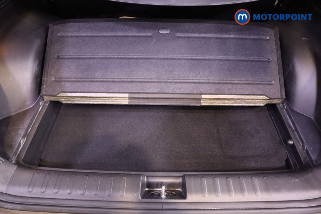 Hyundai Ioniq 5 Premium Automatic Electric SUV - Stock Number (1562087) - 31st supplementary image