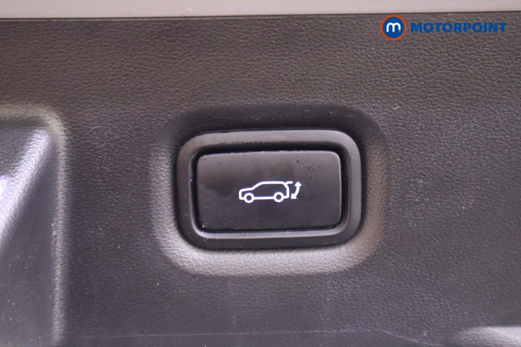 Hyundai Ioniq 5 Premium Automatic Electric SUV - Stock Number (1562087) - 32nd supplementary image