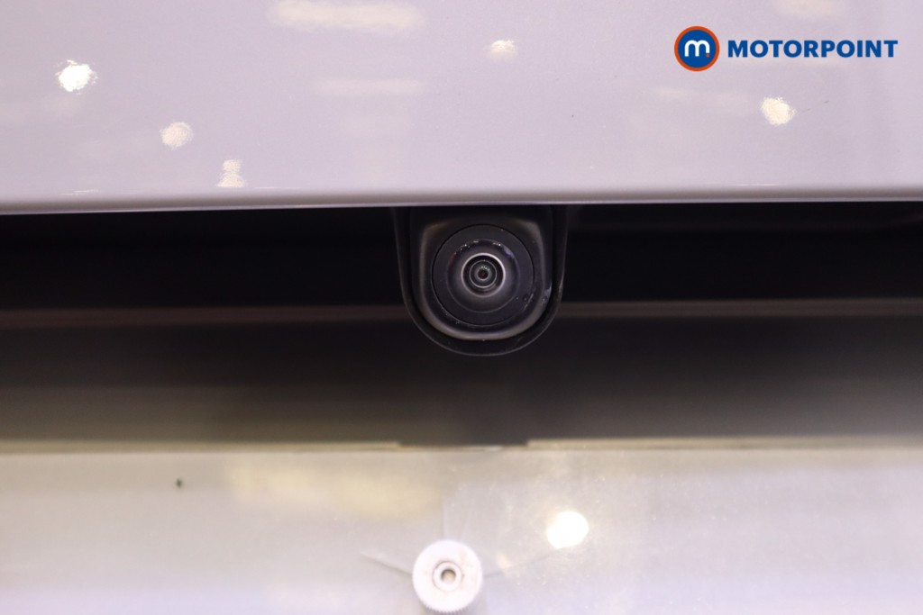 Hyundai Ioniq 5 Premium Automatic Electric SUV - Stock Number (1562087) - 33rd supplementary image