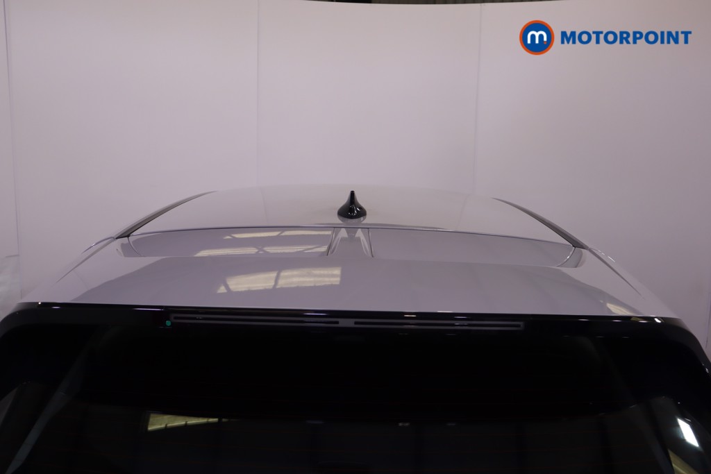 Hyundai Ioniq 5 Premium Automatic Electric SUV - Stock Number (1562087) - 34th supplementary image
