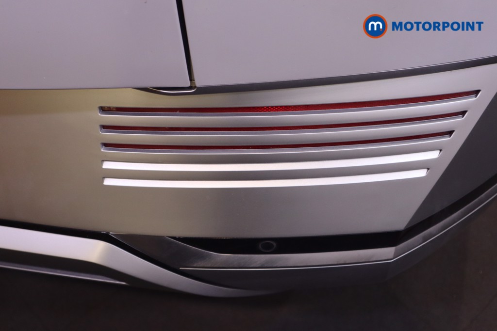 Hyundai Ioniq 5 Premium Automatic Electric SUV - Stock Number (1562087) - 36th supplementary image