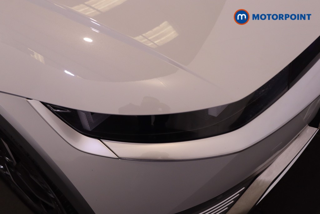 Hyundai Ioniq 5 Premium Automatic Electric SUV - Stock Number (1562087) - 37th supplementary image