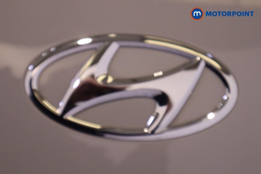 Hyundai Ioniq 5 Premium Automatic Electric SUV - Stock Number (1562087) - 39th supplementary image