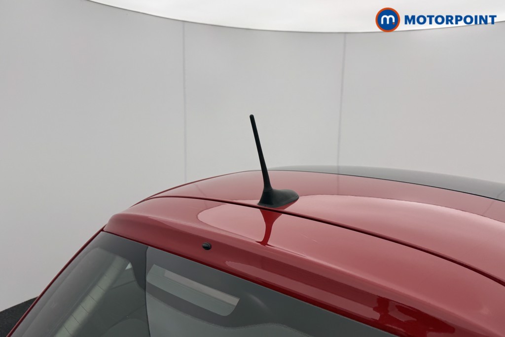 Fiat 500 1.0 Mild Hybrid 3Dr Manual Petrol-Electric Hybrid Hatchback - Stock Number (1562292) - 20th supplementary image