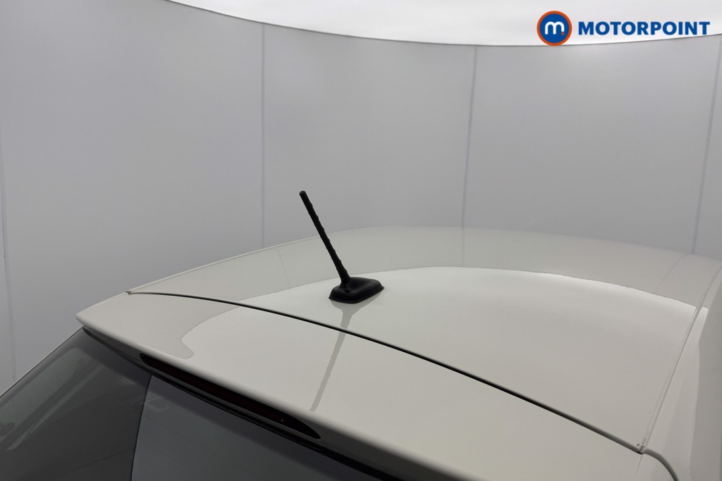 Volkswagen Polo Life Manual Petrol Hatchback - Stock Number (1562334) - 23rd supplementary image