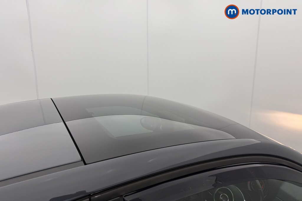 Fiat 500 Collezione Manual Petrol Hatchback - Stock Number (1562441) - 12th supplementary image