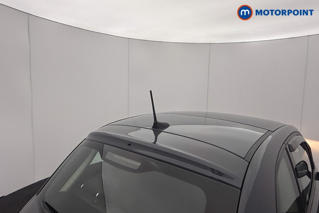 Fiat 500 Collezione Manual Petrol Hatchback - Stock Number (1562441) - 21st supplementary image