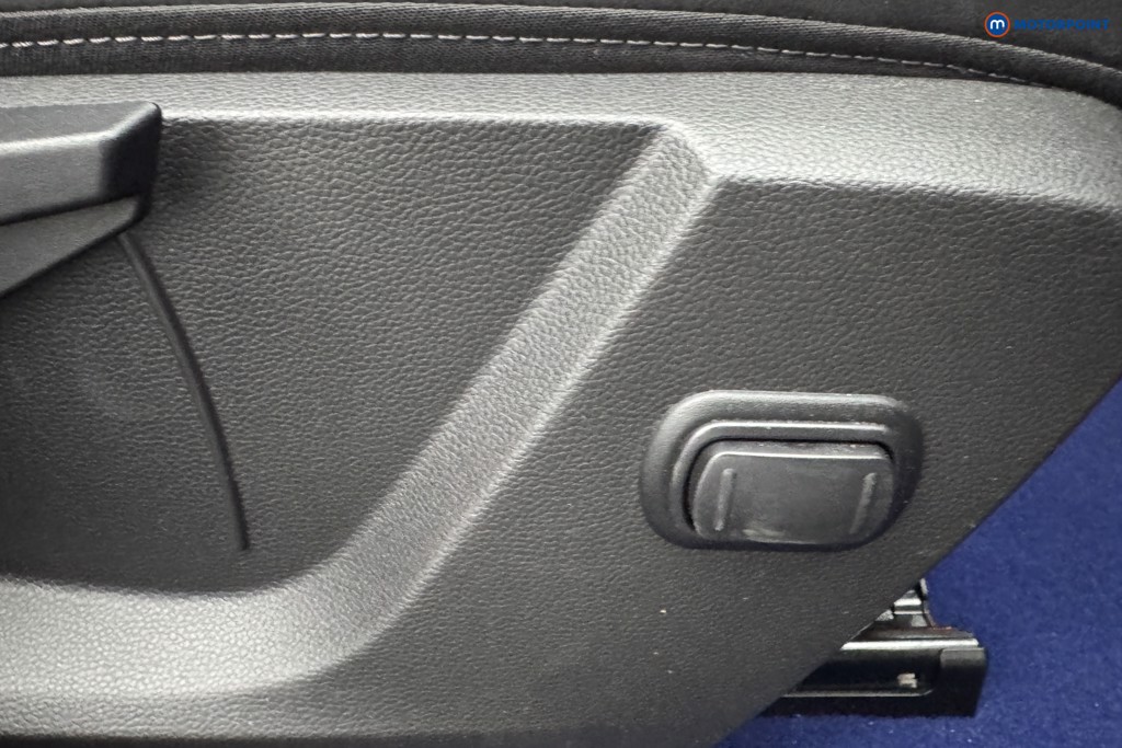 Renault Scenic E-Tech Esprit Alpine Automatic Electric People Carrier - Stock Number (1562819) - 17th supplementary image