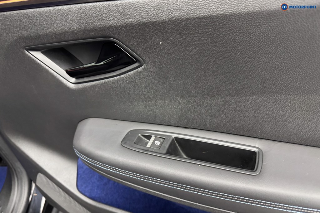 Renault Scenic E-Tech Esprit Alpine Automatic Electric People Carrier - Stock Number (1562819) - 22nd supplementary image