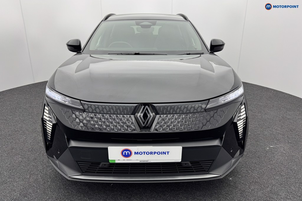 Renault Scenic E-Tech Esprit Alpine Automatic Electric People Carrier - Stock Number (1562819) - 24th supplementary image