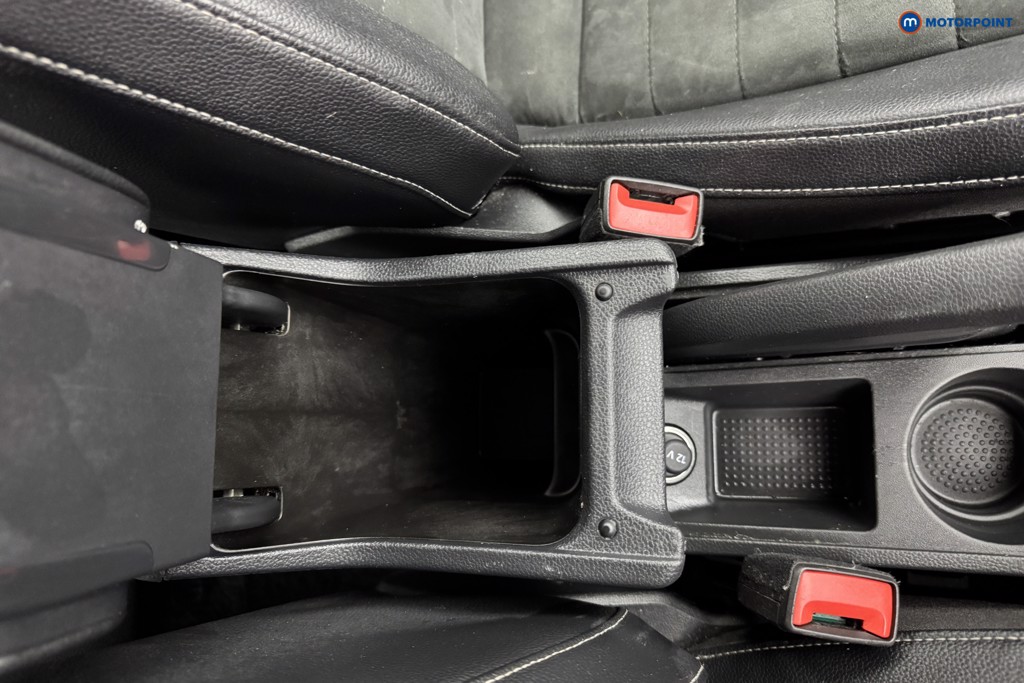 Seat Arona Xperience Lux Automatic Petrol SUV - Stock Number (1562872) - 10th supplementary image