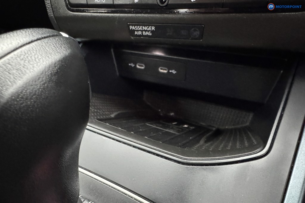 Seat Arona Xperience Lux Automatic Petrol SUV - Stock Number (1562872) - 13th supplementary image