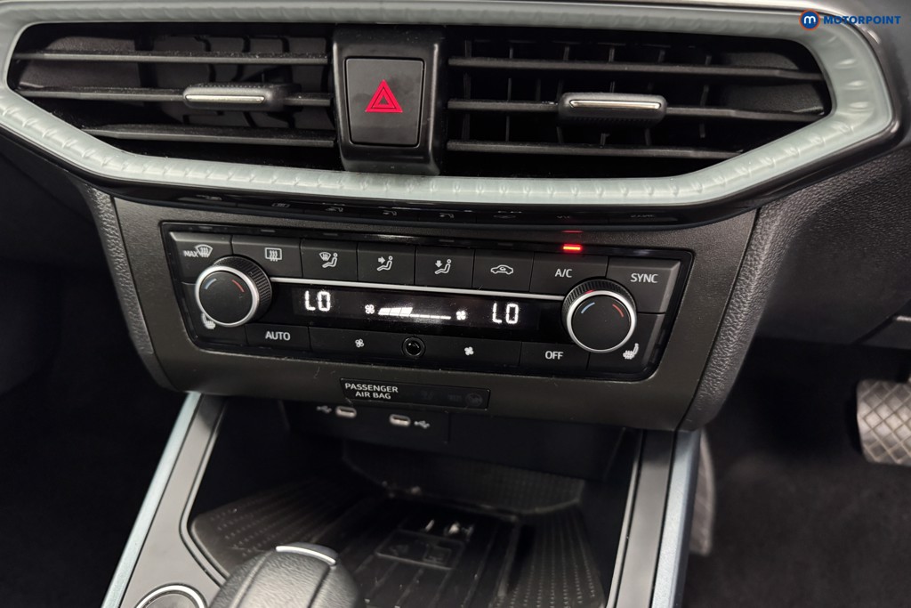Seat Arona Xperience Lux Automatic Petrol SUV - Stock Number (1562872) - 14th supplementary image